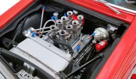 Engine - 1:18 - Acme Diecast - 1805411E - acme1805411E | Toms Modelautos Engine - 1:18 - Acme Diecast - 1805411E - acme1805411E | Toms Modelautos