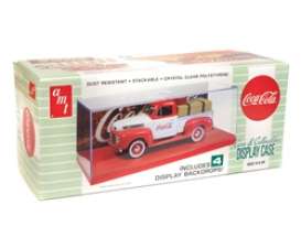 Accessoires - 1:25 - AMT - s1199 - amts1199 | Toms Modelautos Accessoires - 1:25 - AMT - s1199 - amts1199 | Toms Modelautos