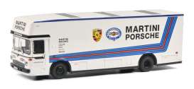 Mercedes Benz  - white - 1:18 - Schuco - 00324 - schuco00324 | Toms Modelautos