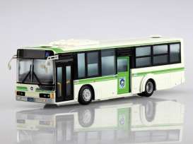Mitsubishi - Fuso Aero Star MP37 2019 - 1:80 - Aoshima - 05725 - abk05725 | Toms Modelautos Mitsubishi - Fuso Aero Star MP37 2019 - 1:80 - Aoshima - 05725 - abk05725 | Toms Modelautos