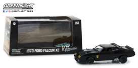 Ford  - Falcon XB Last of the V8 Inter 1973  - 1:43 - GreenLight - 86522 - gl86522 | Toms Modelautos