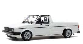 Volkswagen - Caddy white - 1:18 - Solido - 1803501 - soli1803501 | Toms Modelautos Volkswagen - Caddy white - 1:18 - Solido - 1803501 - soli1803501 | Toms Modelautos