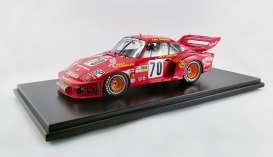 Porsche  - 935 K3  - 1:8 - Acme Diecast - rar08003 - acmeRAR08003 | Toms Modelautos