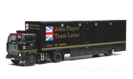 Volvo - F88 black - 1:43 - IXO Models - TTR017 - ixTTR017 | Toms Modelautos Volvo - F88 black - 1:43 - IXO Models - TTR017 - ixTTR017 | Toms Modelautos