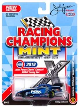 non  - black - 1:64 - Racing Champions - RCSP010 - RCSP010 | Toms Modelautos