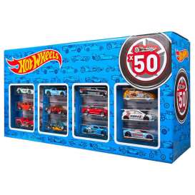 Assortment/ Mix - 2020 various - 1:64 - Hotwheels - CGN22 - hwmvCGN22-HF9BG | Toms Modelautos Assortment/ Mix - 2020 various - 1:64 - Hotwheels - CGN22 - hwmvCGN22-HF9BG | Toms Modelautos