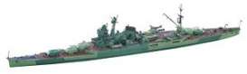 Boats  - 1:700 - Fujimi - 433011 - fuji433011 | Toms Modelautos