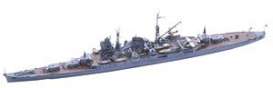 Boats  - 1942  - 1:700 - Fujimi - 433028 - fuji433028 | Toms Modelautos