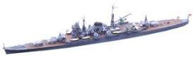 Boats  - 1942  - 1:700 - Fujimi - 433035 - fuji433035 | Toms Modelautos