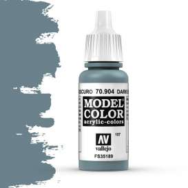 Paint Accessoires - dark blue/grey - Vallejo - val70904 - val70904 | Toms Modelautos