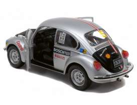 Volkswagen - Beetle silver - 1:18 - Solido - 1185250 - soli1185250 | Toms Modelautos Volkswagen - Beetle silver - 1:18 - Solido - 1185250 - soli1185250 | Toms Modelautos
