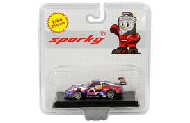 Tom S Modelauto S Home Shipments