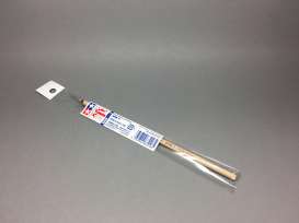 Accessoires  - Tamiya - 87016 - tam87016 | Toms Modelautos