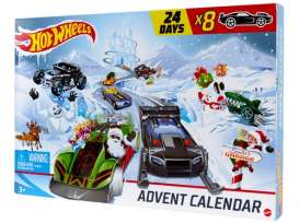 Assortment/ Mix - 2020 various - 1:64 - Hotwheels - GJK02 - hwmvGJK02 | Toms Modelautos Assortment/ Mix - 2020 various - 1:64 - Hotwheels - GJK02 - hwmvGJK02 | Toms Modelautos