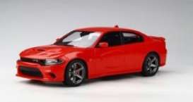 Dodge - Charger 2020 red - 1:18 - GT Spirit - GT280 - GT280 | Toms Modelautos Dodge - Charger 2020 red - 1:18 - GT Spirit - GT280 - GT280 | Toms Modelautos