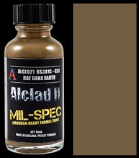 Paint  - Alclad II - alce021 - alce021 | Toms Modelautos