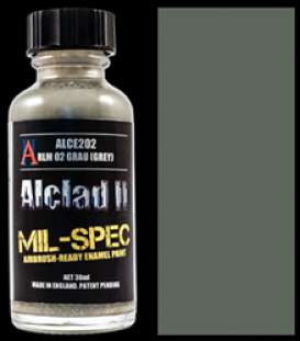 Paint  - Alclad II - alce202 - alce202 | Toms Modelautos