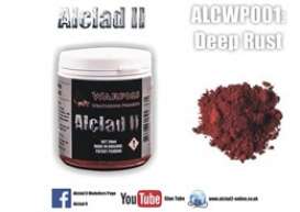 Paint  - Alclad II - alcwp001 - alcwp001 | Toms Modelautos