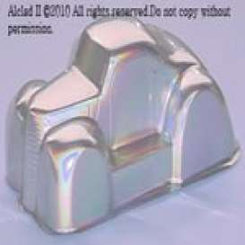Paint  - Alclad II - ALC205 - ALC205 | Toms Modelautos