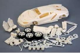 Lamborghini  - 1:24 - Alpha Model - AM020011 | Toms Modelautos