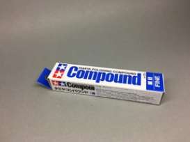 Accessoires Paint - Tamiya - 87069 - tam87069 | Tom's Modelauto's