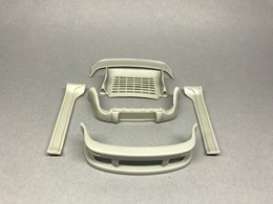 Accessoires  - 1:24 - Scale Production - SPTK24061 1 | Toms Modelautos
