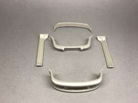 Accessoires  - 1:24 - Scale Production - SPTK24061 3 | Toms Modelautos