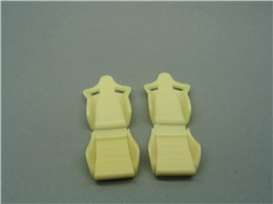  Accessoires - 1:24 - Scale Production - SP24201 | Toms Modelautos