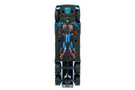 Transformers Western Star - blue/red - 1:24 - Jada Toys - 98403 - jada98403 | Toms Modelautos