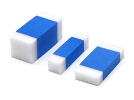 Accessoires Paint - Tamiya - tam87192 - tam87192 | Toms Modelautos