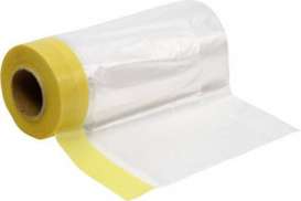 Accessoires Paint - Tamiya - 87203 - tam87203 | Tom's Modelauto's