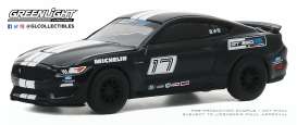 Ford - Mustang 2016 - 1:64 - GreenLight - 30191 - gl30191 | Toms Modelautos Ford - Mustang 2016 - 1:64 - GreenLight - 30191 - gl30191 | Toms Modelautos