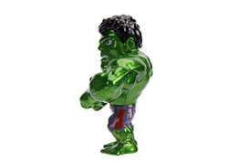 Figures  - 2018 green - Jada Toys - 97562 - jada253221001 | Toms Modelautos