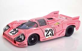 Porsche  - 917/20 1971 pink - 1:12 - CMR - cmr12010 - cmr12010 | Toms Modelautos