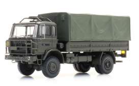 Daf  - YA4442  - 1:87 - Artitec, Busses, Trucks & Accessories - 487.052.08 - arti48705208 | Toms Modelautos