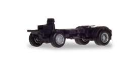 Scania  - black - 1:87 - Herpa - H084963 - herpa084963 | Toms Modelautos