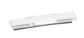 Accessoires  - white - 1:87 - Herpa - 053747 - herpa053747 | Toms Modelautos