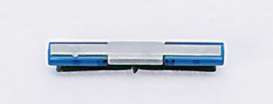 Accessoires  - blue - 1:87 - Herpa - H051699 - herpa051699 | Toms Modelautos