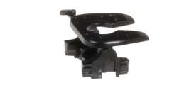 Truck Accesoires  - black - 1:87 - Herpa - H053723 - herpa053723 | Toms Modelautos