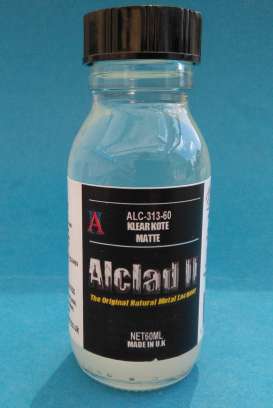 Paint  - Alclad II - ALC313 - ALC313 | Toms Modelautos