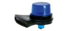 Truck Accesoires  - blue - 1:87 - Herpa - H053334 - herpa053334 | Toms Modelautos