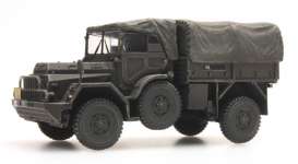 Daf  - YA-126  - 1:87 - Artitec - 387.165 - arti387165 | Toms Modelautos