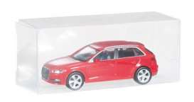 Accessoires  - 1:87 - Herpa - H084284 - herpa084284 | Toms Modelautos