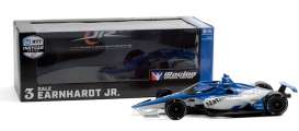 Honda - 2020 blue/white - 1:18 - GreenLight - 11099 - gl11099 | Toms Modelautos Honda - 2020 blue/white - 1:18 - GreenLight - 11099 - gl11099 | Toms Modelautos