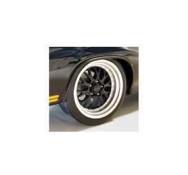 Wheels & tires Rims & tires - Street Fighter Pro Touring chrome/black - 1:18 - Acme Diecast - 1805517W - acme1805517W | Toms Modelautos Wheels & tires Rims & tires - Street Fighter Pro Touring chrome/black - 1:18 - Acme Diecast - 1805517W - acme1805517W | Toms Modelautos