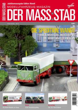 Books  - Herpa - H2908116 - herpa208116 | Toms Modelautos