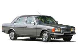 Mercedes Benz - 200 1982 anthracite - 1:18 - Norev - 183713 - nor183713 | Toms Modelautos Mercedes Benz - 200 1982 anthracite - 1:18 - Norev - 183713 - nor183713 | Toms Modelautos