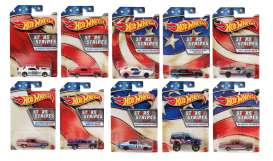 Assortment/ Mix - various - 1:64 - Hotwheels - GJW93 - hwmvGJW63-979B | Toms Modelautos Assortment/ Mix - various - 1:64 - Hotwheels - GJW93 - hwmvGJW63-979B | Toms Modelautos