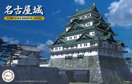 diorama - 1:700 - Fujimi - 500799 - fuji500799 | Toms Modelautos diorama - 1:700 - Fujimi - 500799 - fuji500799 | Toms Modelautos