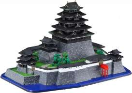 diorama - 1:800 - Fujimi - 500829 - fuji500829 | Toms Modelautos diorama - 1:800 - Fujimi - 500829 - fuji500829 | Toms Modelautos